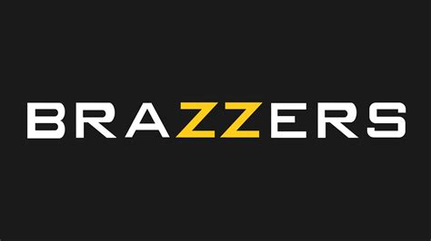 bokep brazzer|Brazzers Videos